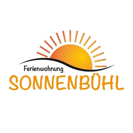 Schoene Und Helle Ferienwohnung In Pfaffenweiler Villingen-Schwenningen Extérieur photo
