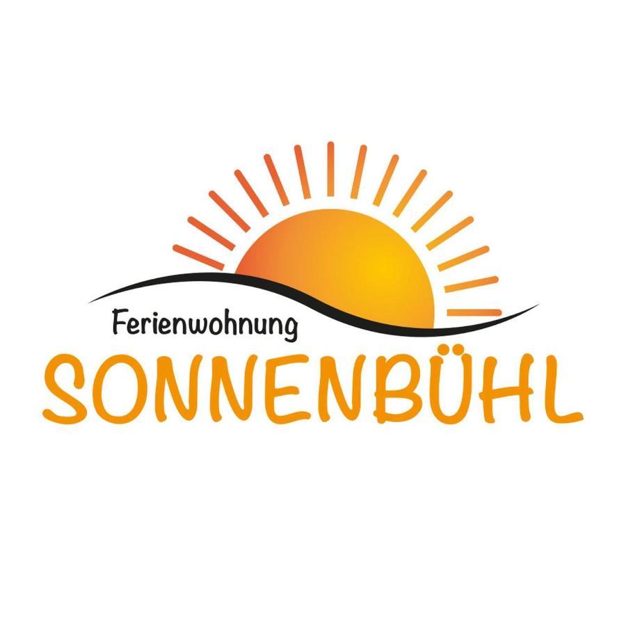 Schoene Und Helle Ferienwohnung In Pfaffenweiler Villingen-Schwenningen Extérieur photo